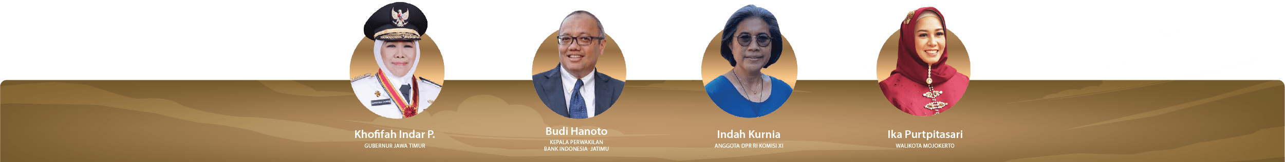 Festival Majapahit 2021