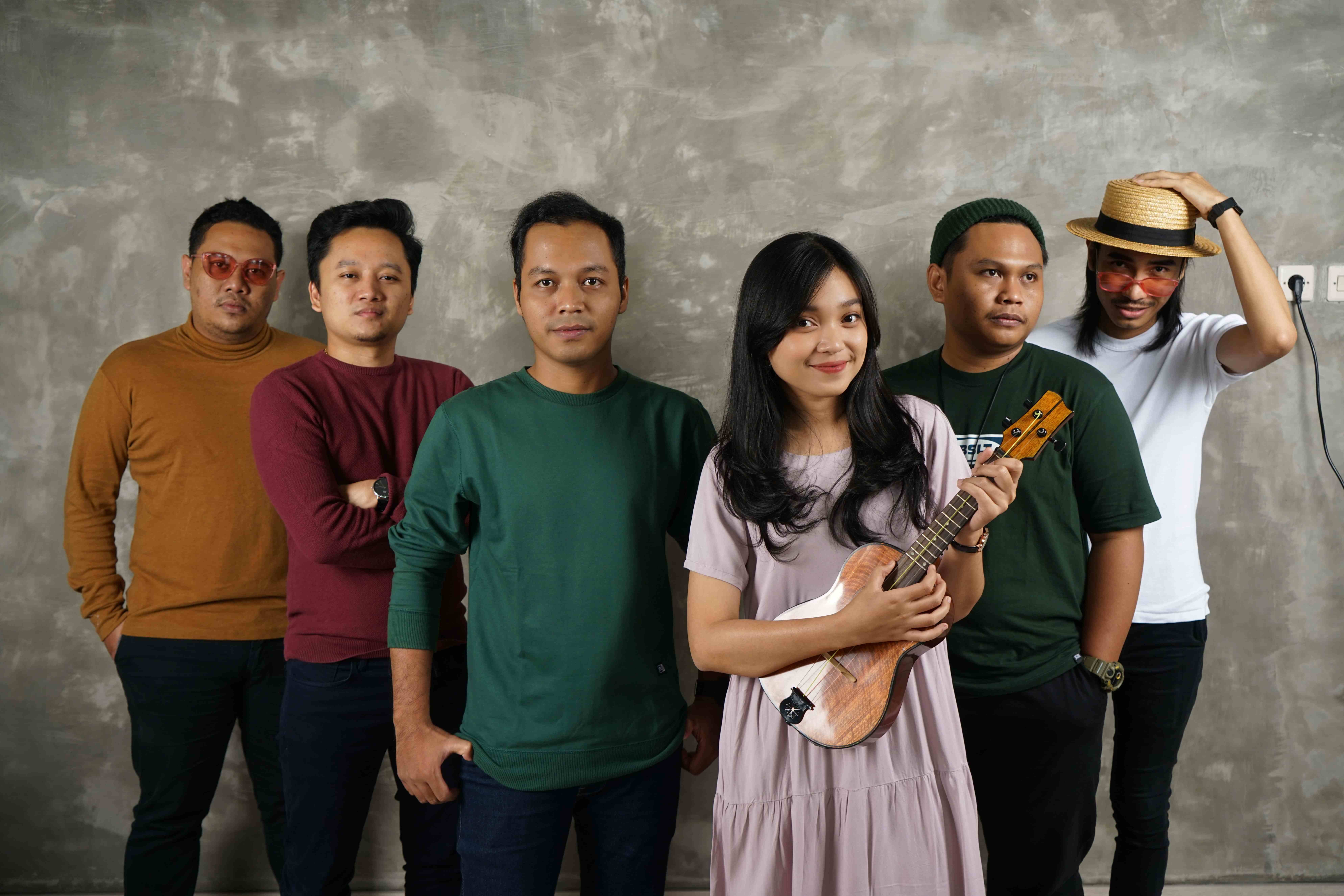 Remember Entertainment