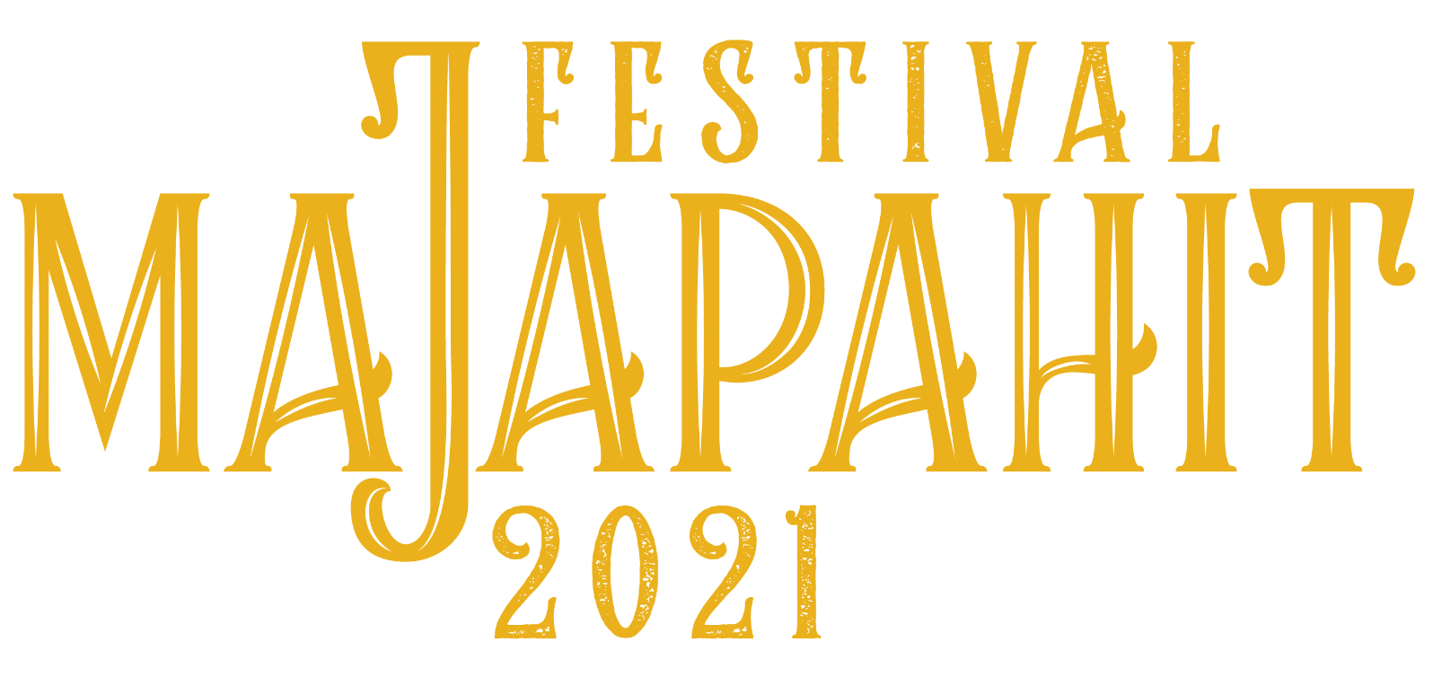 Festival Majapahit 2021