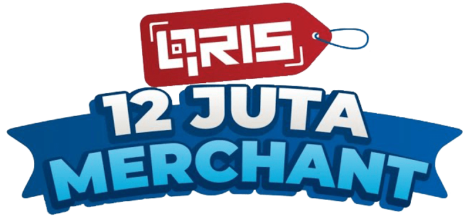 Festival Majapahit 2021